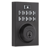 weiser-electronic-deadbolt weiser-electronic-deadbolt