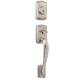 weiser-handleset weiser-handleset