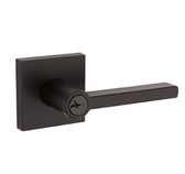 weiser-lever weiser-lever
