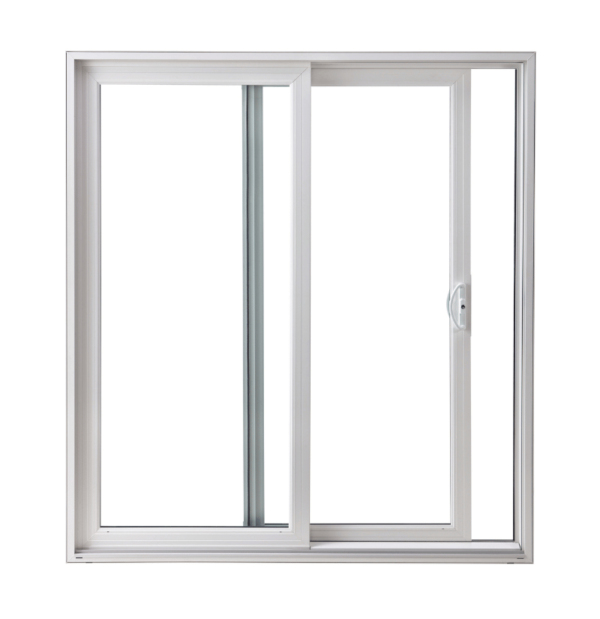 Prestige Window & Door Retail Outlet (Kruse Glass and Aluminum) photo 5