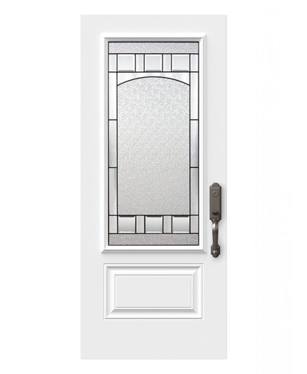 Prestige Window & Door Retail Outlet (Kruse Glass and Aluminum) photo 3