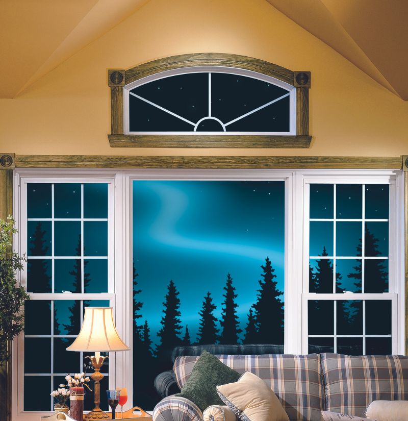 shaped-hung-window-living-room