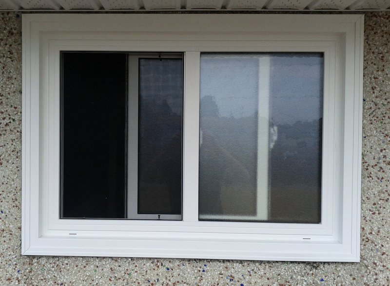 slider-window-installed-exterior