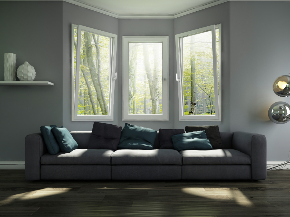 tilt-turn-window-living-room-open