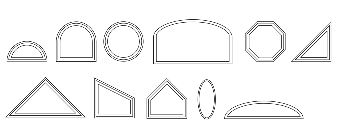 Prestige Windows - Prestige Windows & Doors